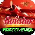 pkr777 Cash King