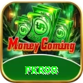 PKR98 Plus v2.0.8
