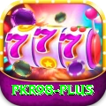 PKR98 Casino Deluxe v5.4.6