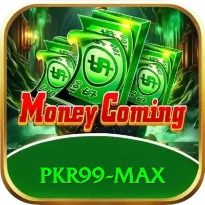 PKR99 Jackpot Super v1.9.3 - 2
