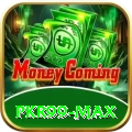 PKR99 Jackpot Super v1.9.3