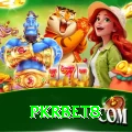 pkrbet8 Max Pro v1.9.4