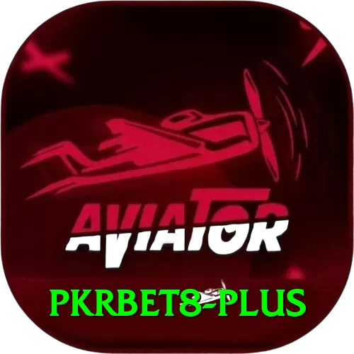 pkrbet8 APK VIP v4.2.4 - 2