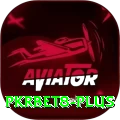 pkrbet8 APK VIP v4.2.4