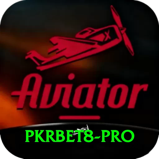 pkrbet8 - Plus v3.1.9 - 2