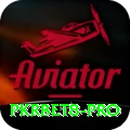 pkrbet8 - Plus v3.1.9