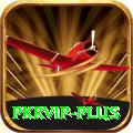 pkrvip Slot Machine King