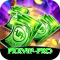 pkrvip Official v4.4.8