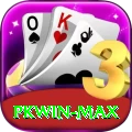 PKWin Gaming Master