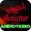 PKZ Casino Gaming Turbo