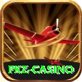 PKZ Casino Plus Pro v5.1.5