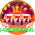 PKZ Casino - Slots Master