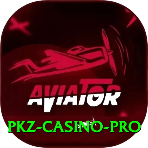 PKZ Casino Game Champion v5.9.4 - 2