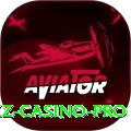 PKZ Casino Game Champion v5.9.4