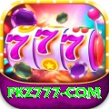 pkz777.com Apps (Tools & Injectors) Gold v1.1.1
