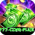 pkz777.com Casino Elite v3.5.2