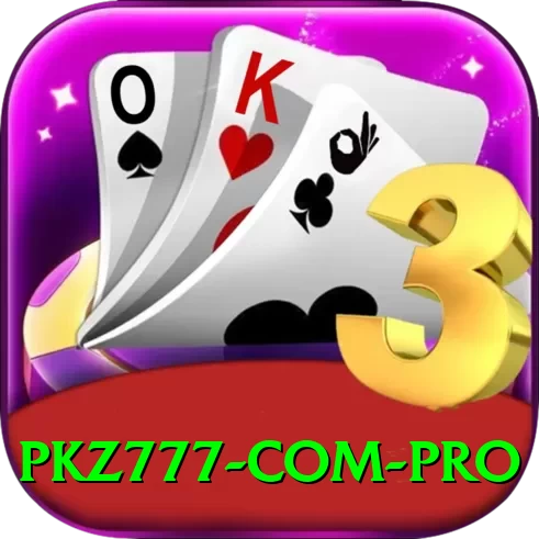 pkz777.com Live Plus v4.6.2 - 2