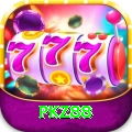PKZ88 Plus Edition v3.7.9