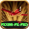 pkz88.pk Live Champion v4.7.0