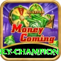 pkz88.pk - Real Money Champion
