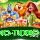 pkzlucky Live Casino Turbo