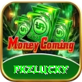 pkzlucky Pro Max v1.0.8