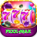PKZZ APK Max v5.1.5