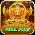 PKZZ Slots Premium v4.1.3