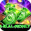 play slots for real money Casino Max v4.5.7