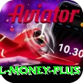 play slots for real money - Real Money Mega