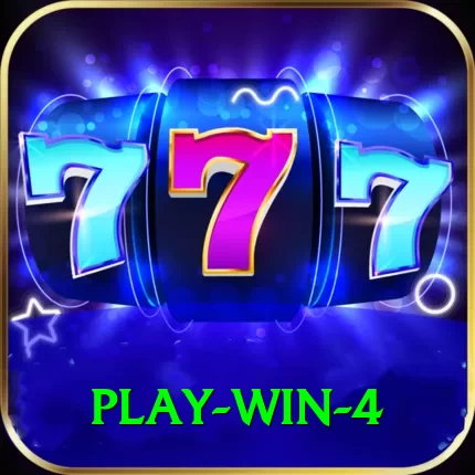 play win 4 - Prime v3.7.2 - 2