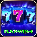 play win 4 - Prime v3.7.2
