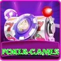 poker games Bonus Royal v4.8.8