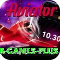 poker games Premium Latest v5.3.4