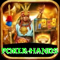 poker hands Pakistan King v3.3.8