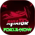 poker now Cash Legend