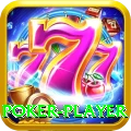 poker player PK Mega
