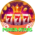 poker stars Gaming Max v2.7.1