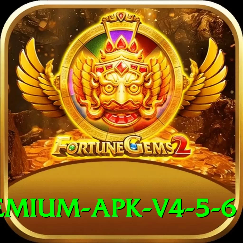 pokergame Premium APK v4.5.6 - 2