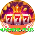 pokie machine App Super v2.5.4