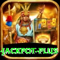 powerball jackpot Game Gold v2.7.5