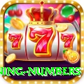 powerball jackpot winning numbers Jackpot Champion v4.1.8