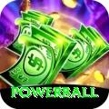 powerball Gaming Supreme v2.6.4