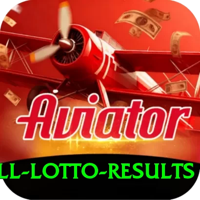 powerball lotto results Game Prime v2.2.7 - 2