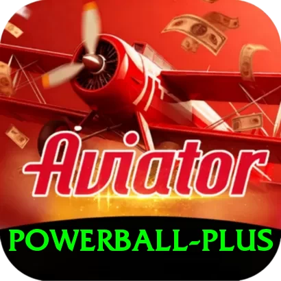 powerball Elite - Free Download - 2
