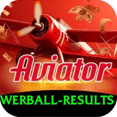 powerball results Legend v4.1.9 - 2