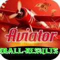powerball results Legend v4.1.9
