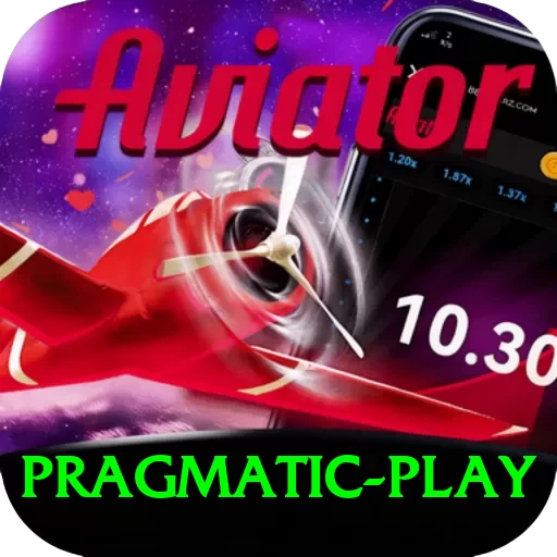 pragmatic play Super v4.8.5 - 2