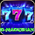 pramod madushan Champion - Daily Bonus