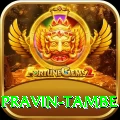 pravin tambe - Gold Edition v3.6.9